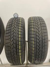 185 65 r14 86t 2 gomme riken invernali