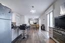 4-locali-a-san-martino-buon-albergo