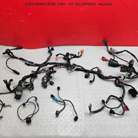 CABLAGGIO IMPIANTO HONDA CBR 500 R 2017 2018 CBR50