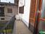 Immagine 7