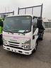 isuzu-m27-cassone-ribaltabile