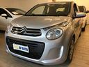 citroen-c1-vti-68-5-porte-shine