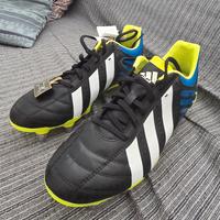 Scarpe da Rugby Adidas Kakari SG 42 2/3