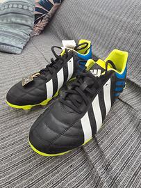 Scarpe da Rugby Adidas Kakari SG 42 2/3
