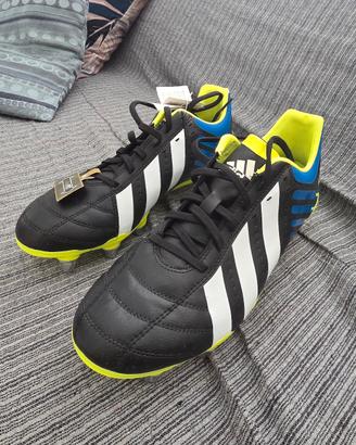Scarpe da Rugby Adidas Kakari SG 42 2/3