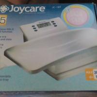 Bilancia Joycare