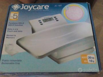 Bilancia Joycare