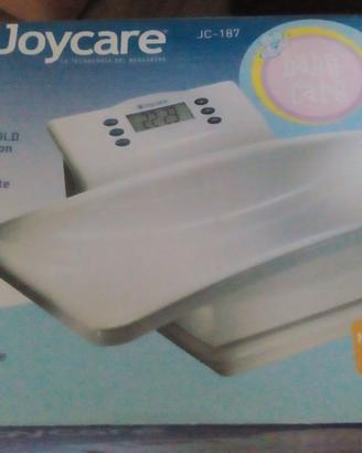 Bilancia Joycare