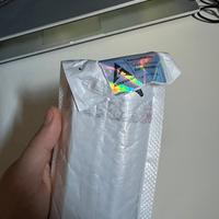 PORTATARGA UNIVERSALE TUNING