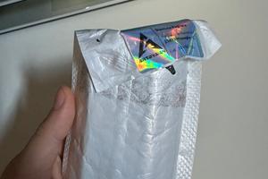 PORTATARGA UNIVERSALE TUNING