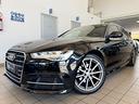 audi-a6-2-0-tdi-quattro-s-tronic-busi-s-line