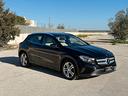 mercedes-benz-gla-180-cdi-sport