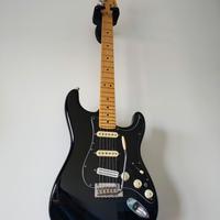 Fender Stratocaster american professional 