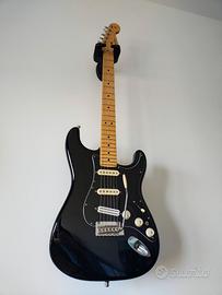 Fender Stratocaster american professional 