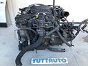 motore-cambio-ford-s-max-2014-1997cc-td-ufwa-kw103