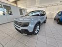 jeep-avenger-1-2-turbo-100-cv-mhev-altitude