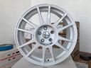 cerchi-in-lega-evo-corse-sanremo-8x18-opel-corsa