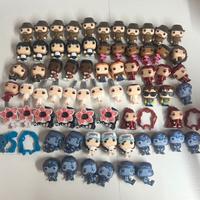 Funko pop Stranger things