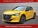 peugeot-208-1-2-puretech-gt-line-s-s-130cv-eat8