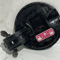 SPORTELLINO CARBURANTE JEEP Grand Cherokee 3a Seri