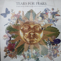 Tears for fears