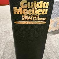 Guida medica per la salute
