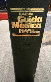Guida medica per la salute