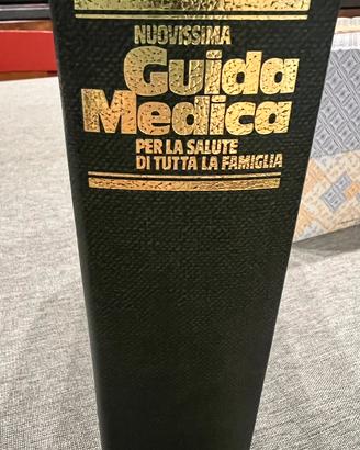 Guida medica per la salute