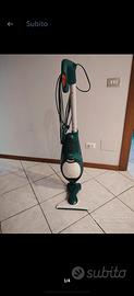 folletto vk140