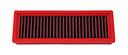 fb455-01-filtro-aria-sportivo-bmc