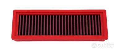 FB455/01 Filtro Aria Sportivo BMC