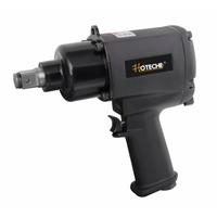 Avvitatore pneumatico pistola pneumatica attacco 1