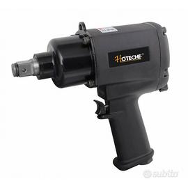 Avvitatore pneumatico pistola pneumatica attacco 1