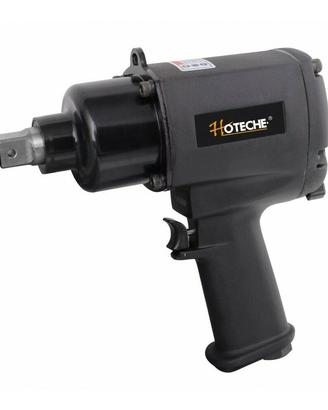 Avvitatore pneumatico pistola pneumatica attacco 1
