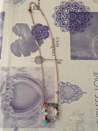 Collana Iniziale D