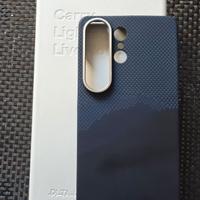 Cover Pitaka Edge S26 ultra