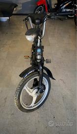 Piaggio ciao mix 1996