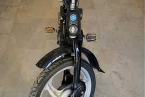 Piaggio ciao mix 1996