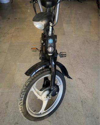 Piaggio ciao mix 1996