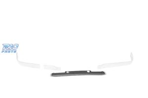 MODANATURA PARAURTI BMW E36 M ANTERIORE CENTRALE