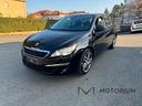 peugeot-308-5-porte-308-5p-1-6-bluehdi-8v-business