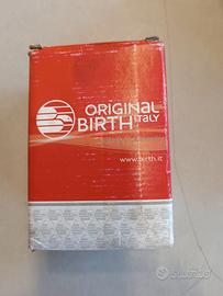 Puntone Stabilizzatore Bx5065 Birth