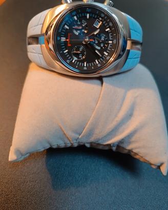 orologio Pirelli cronografo con datario