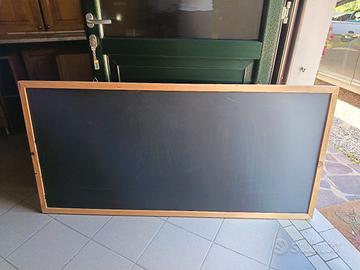 Lavagna tableau  160x80cm
