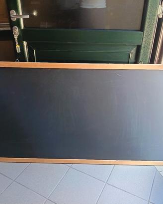 Lavagna tableau  160x80cm
