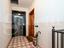 Immagine 27