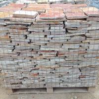 Non solo pietra da rivestimento