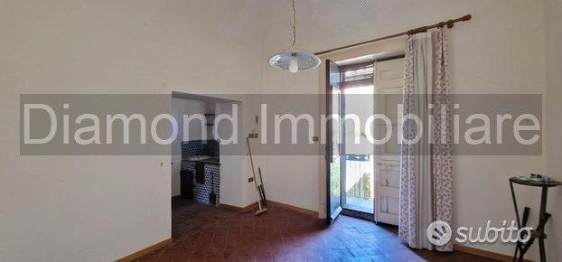 Appartamento – Mascali, Catania - Vista 5