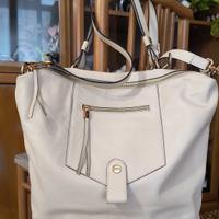 borsa baldinini in pelle