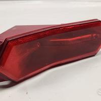 fanale posteriore yamaha R1 R1M R6 2CR847100000